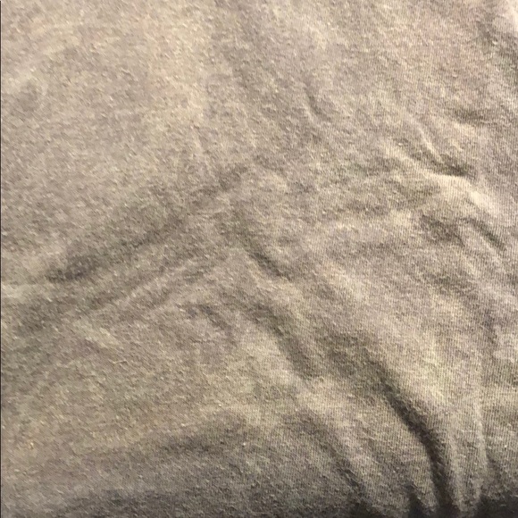 TEE-SHIRT - Picture 7 of 7